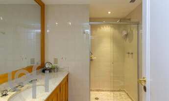 Imagem 4: APARTAMENTO RESIDENCIAL em Rio de Janeiro - RJ, Lagoa