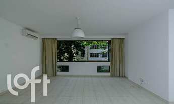 Imagem: APARTAMENTO RESIDENCIAL em Rio de Janeiro