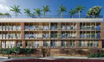 Imagem: APARTAMENTO RESIDENCIAL em Rio de Janeiro