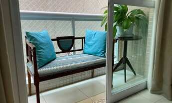 Imagem 6: APARTAMENTO RESIDENCIAL em Rio de Janeiro - RJ, Humaitá