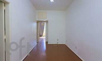 Imagem: APARTAMENTO RESIDENCIAL em Rio de Janeiro