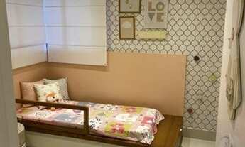 Imagem 7: APARTAMENTO RESIDENCIAL em Rio de Janeiro - RJ, Jardim Botânico