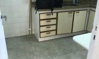 Imagem 4: APARTAMENTO RESIDENCIAL em Rio de Janeiro - RJ, Humaitá