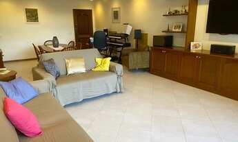 Imagem 7: APARTAMENTO RESIDENCIAL em Rio de Janeiro - RJ, Jardim Oceânico