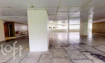 Imagem 5: APARTAMENTO RESIDENCIAL em RIO DE JANEIRO - RJ, JARDIM BOTÂNICO