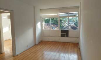 Imagem: APARTAMENTO RESIDENCIAL em Rio de Janeiro