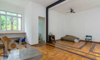 Imagem: APARTAMENTO RESIDENCIAL em Rio de Janeiro