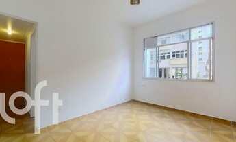 Imagem: APARTAMENTO RESIDENCIAL em Rio de Janeiro