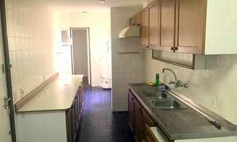 Imagem 4: APARTAMENTO RESIDENCIAL em Rio de Janeiro - RJ, Lagoa