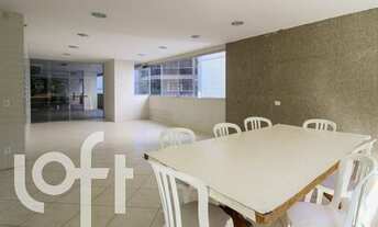 Imagem 5: APARTAMENTO RESIDENCIAL em Rio de Janeiro - RJ, Jardim Botânico