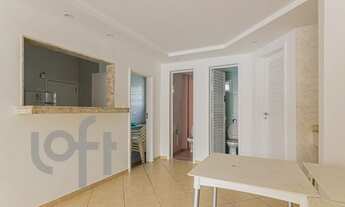 Imagem 4: APARTAMENTO RESIDENCIAL em Rio de Janeiro - RJ, Ipanema