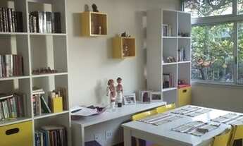 Imagem: APARTAMENTO RESIDENCIAL em Rio de Janeiro