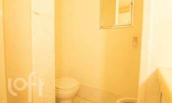 Imagem 3: APARTAMENTO RESIDENCIAL em Rio de Janeiro - RJ, Lagoa