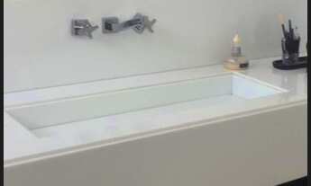 Imagem 6: APARTAMENTO RESIDENCIAL em Rio de Janeiro - RJ, Ipanema