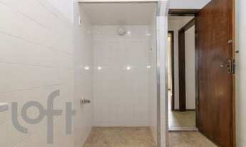 Imagem 6: APARTAMENTO RESIDENCIAL em Rio de Janeiro - RJ, Humaitá