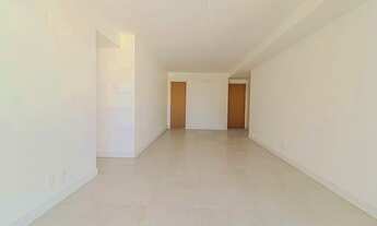 Imagem 5: APARTAMENTO RESIDENCIAL em Rio de Janeiro - RJ, Lagoa