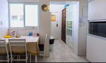 Imagem 7: APARTAMENTO RESIDENCIAL em RIO DE JANEIRO - RJ, IPANEMA