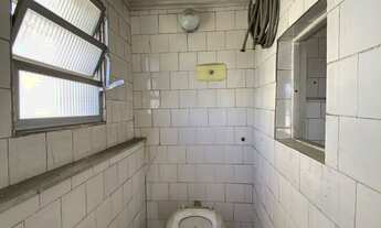 Imagem 3: APARTAMENTO RESIDENCIAL em Rio de Janeiro - RJ, Gávea