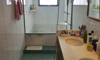 Imagem 2: APARTAMENTO RESIDENCIAL em Rio de Janeiro - RJ, Jardim Oceânico