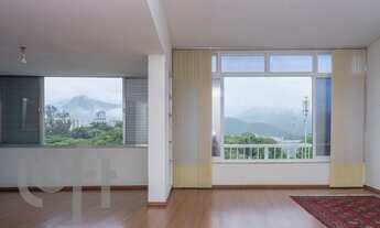 Imagem: APARTAMENTO RESIDENCIAL em Rio de Janeiro