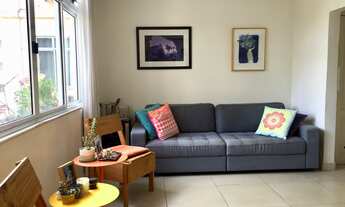 Imagem: APARTAMENTO RESIDENCIAL em Rio de Janeiro