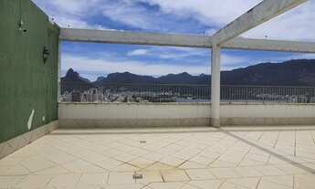 Imagem 5: APARTAMENTO RESIDENCIAL em RIO DE JANEIRO - RJ, IPANEMA