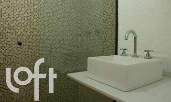 Imagem 3: APARTAMENTO RESIDENCIAL em Rio de Janeiro - RJ, Leblon