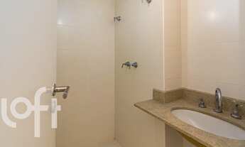 Imagem 4: APARTAMENTO RESIDENCIAL em Rio de Janeiro - RJ, Leblon