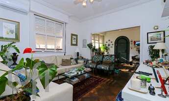 Imagem: APARTAMENTO RESIDENCIAL em Rio de Janeiro