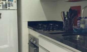 Imagem 6: APARTAMENTO RESIDENCIAL em Rio de Janeiro - RJ, Gávea