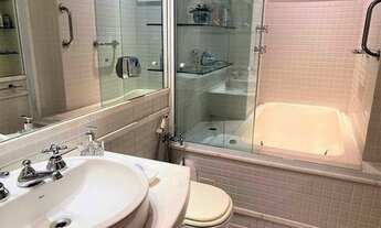 Imagem 5: APARTAMENTO RESIDENCIAL em Rio de Janeiro - RJ, Lagoa