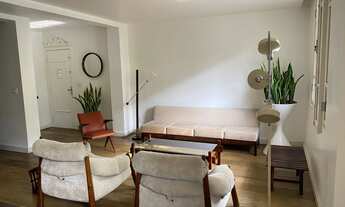 Imagem: APARTAMENTO RESIDENCIAL em Rio de Janeiro