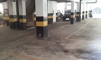 Imagem 3: APARTAMENTO RESIDENCIAL em RIO DE JANEIRO - RJ, HUMAITÁ