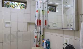 Imagem 3: APARTAMENTO RESIDENCIAL em Rio de Janeiro - RJ, Leblon