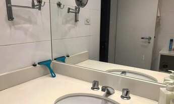 Imagem 3: APARTAMENTO RESIDENCIAL em RIO DE JANEIRO - RJ, IPANEMA