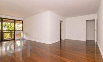 Imagem: APARTAMENTO RESIDENCIAL em Rio de Janeiro