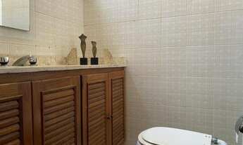 Imagem 2: APARTAMENTO RESIDENCIAL em Rio de Janeiro - RJ, Jardim Oceânico