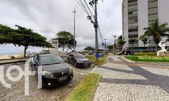 Imagem 7: APARTAMENTO RESIDENCIAL em Rio de Janeiro - RJ, Jardim Oceânico