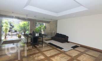 Imagem 7: APARTAMENTO RESIDENCIAL em Rio de Janeiro - RJ, Jardim Oceânico