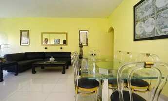 Imagem: APARTAMENTO RESIDENCIAL em Rio de Janeiro