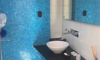 Imagem 2: APARTAMENTO RESIDENCIAL em Rio de Janeiro - RJ, Ipanema