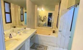 Imagem 6: APARTAMENTO RESIDENCIAL em Rio de Janeiro - RJ, Lagoa