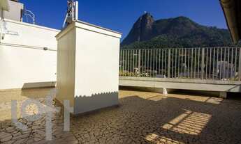 Imagem 4: APARTAMENTO RESIDENCIAL em Rio de Janeiro - RJ, Humaitá