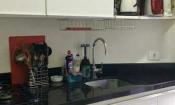 Imagem 5: APARTAMENTO RESIDENCIAL em Rio de Janeiro - RJ, Gávea