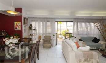 Imagem: APARTAMENTO RESIDENCIAL em Rio de Janeiro