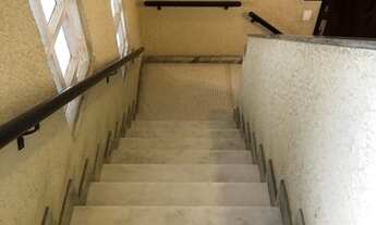 Imagem 4: APARTAMENTO RESIDENCIAL em Rio de Janeiro - RJ, Jardim Botânico