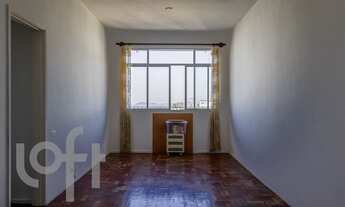 Imagem: APARTAMENTO RESIDENCIAL em Rio de Janeiro