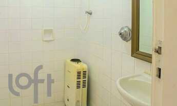 Imagem 2: APARTAMENTO RESIDENCIAL em Rio de Janeiro - RJ, Lagoa