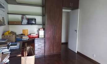 Imagem 5: APARTAMENTO RESIDENCIAL em Rio de Janeiro - RJ, Jardim Botânico