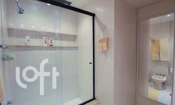 Imagem 4: APARTAMENTO RESIDENCIAL em Rio de Janeiro - RJ, Lagoa